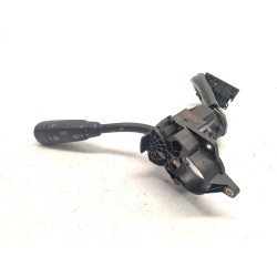Recambio de mando limpia para mercedes-benz clase c (w202) c 180 (202.018) referencia OEM IAM 2025400244  