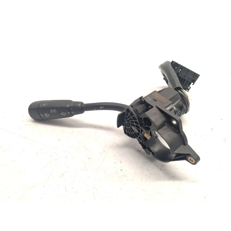 Recambio de mando limpia para mercedes-benz clase c (w202) c 180 (202.018) referencia OEM IAM 2025400244  