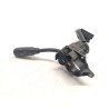 Recambio de mando limpia para mercedes-benz clase c (w202) c 180 (202.018) referencia OEM IAM 2025400244  