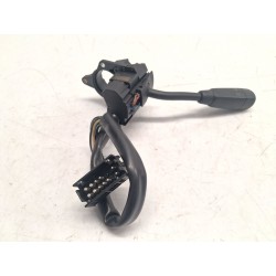Recambio de mando limpia para mercedes-benz clase c (w202) c 180 (202.018) referencia OEM IAM 2025400244  
