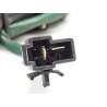 Recambio de elevalunas delantero derecho para daewoo matiz cd referencia OEM IAM 96318491  