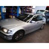 Parts breakdown for Bmw serie 3 touring (E46) 320d Diesel of the year 2004 with engine 204D4