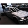 Parts breakdown for Bmw serie 3 touring (E46) 320d Diesel of the year 2004 with engine 204D4
