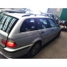 Parts breakdown for Bmw serie 3 touring (E46) 320d Diesel of the year 2004 with engine 204D4