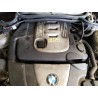 Parts breakdown for Bmw serie 3 touring (E46) 320d Diesel of the year 2004 with engine 204D4