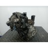 Gearbox Skoda Fabia I (6Y2) | Becerril Scrap Yard