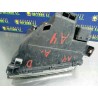 Recambio de faro derecho para audi a4 berlina (b5) 1.9 tdi referencia OEM IAM   