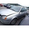 Parts breakdown for Ford fiesta IV (JA_, JB_) 1.8 Di Diesel of the year 2001 with engine RTN,RTP,RTQ