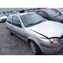 Parts breakdown for Ford fiesta IV (JA_, JB_) 1.8 Di Diesel of the year 2001 with engine RTN,RTP,RTQ
