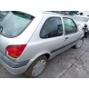 Parts breakdown for Ford fiesta IV (JA_, JB_) 1.8 Di Diesel of the year 2001 with engine RTN,RTP,RTQ