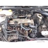 Parts breakdown for Ford fiesta IV (JA_, JB_) 1.8 Di Diesel of the year 2001 with engine RTN,RTP,RTQ