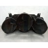 Recambio de cuadro instrumentos para honda jazz (gd1/5) 1.4 ls referencia OEM IAM 78100SAAF500 HR0337024 