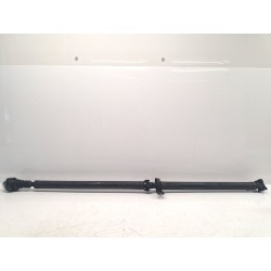 Trasmissione centrale chevrolet captiva (C100, C140) oem 96624771