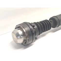 Transmission centrale Chevrolet Captiva (C100, C140) | Desguace Becerril