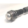 Transmission centrale Chevrolet Captiva (C100, C140) | Desguace Becerril
