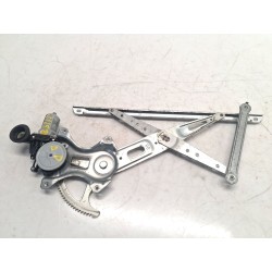 Levier de vitre avant droit toyota rav 4 IV (_A4_) oem 6980130280