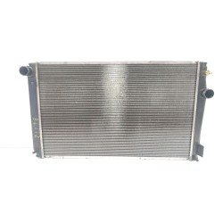 Radiador de água toyota rav 4 IV (_A4_) oem 4221335140