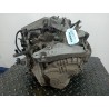 Getriebe Opel Astra h (A04) | Desguace Becerril
