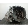 Getriebe Opel Astra h (A04) | Desguace Becerril