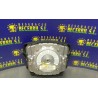 Recambio de airbag delantero izquierdo para audi a3 (8l) 1.9 tdi ambiente referencia OEM IAM 8L0880201H  