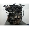 Complete engine Opel Astra h (A04) | Becerril Scrap Yard