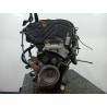 Complete engine Opel Astra h (A04) | Becerril Scrap Yard