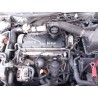 Recambio de motor completo para audi a3 (8l1) 1.9 tdi referencia OEM IAM ATD  
