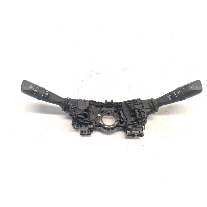 Ersatzteil COM 2000 (Lenksäulenschalter-Modul) Toyota Rav 4 IV (_A4_) | Desguace Becerril