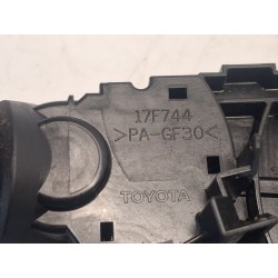 Ersatzteil COM 2000 (Lenksäulenschalter-Modul) Toyota Rav 4 IV (_A4_) | Desguace Becerril