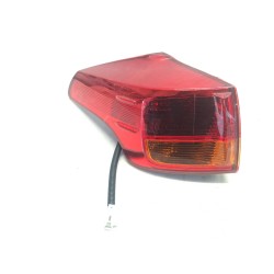 Feu arrière gauche toyota rav 4 IV (_A4_) oem 8156142171