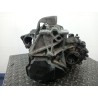 Getriebe Audi A3 (8L1) | Desguace Becerril