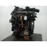 Recambio de motor completo para audi a3 (8l1) 1.9 tdi referencia OEM IAM ATD  