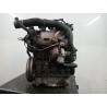 Recambio de motor completo para audi a3 (8l1) 1.9 tdi referencia OEM IAM ATD  