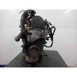Recambio de motor completo para audi a3 (8l1) 1.9 tdi referencia OEM IAM ATD  