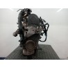 Recambio de motor completo para audi a3 (8l1) 1.9 tdi referencia OEM IAM ATD  