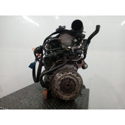 Recambio de motor completo para audi a3 (8l1) 1.9 tdi referencia OEM IAM ATD  