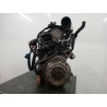 Recambio de motor completo para audi a3 (8l1) 1.9 tdi referencia OEM IAM ATD  