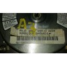 Recambio de airbag delantero izquierdo para audi a3 (8l) 1.9 tdi ambiente referencia OEM IAM 8L0880201H  