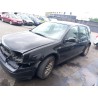 تفكيك Volkswagen golf IV variant (1J5) 1.6 Gasolina من عام 1998 بمحرك APF,AEH,AKL