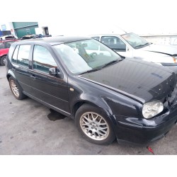 volkswagen golf iv variant (1j5) del año 1998