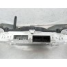 Recambio de cuadro instrumentos para honda jazz (gd1/5) 1.4 ls referencia OEM IAM 78100SAAF500 HR0337024 