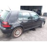تفكيك Volkswagen golf IV variant (1J5) 1.6 Gasolina من عام 1998 بمحرك APF,AEH,AKL
