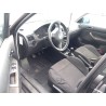 volkswagen golf iv variant (1j5) del año 1998