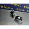 Recambio de antirrobo para citroen c3 1.1 collection referencia OEM IAM   