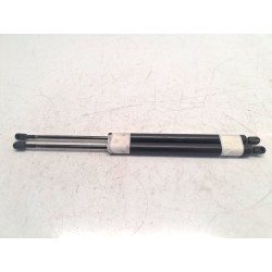 Recambio de amortiguadores maletero/ portón para seat alhambra (7v8, 7v9) 1.9 tdi referencia OEM IAM   