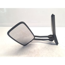 Recambio de retrovisor izquierdo para nissan cabstar (f24m, f24w) 35.13 dci, 45.13 dci 2.5 (f24m) referencia OEM IAM   
