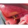 Recambio de piloto trasero derecho para peugeot 207 confort referencia OEM IAM 968656598000  