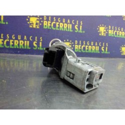 Recambio de antirrobo para citroen c3 1.1 collection referencia OEM IAM   