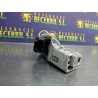 Recambio de antirrobo para citroen c3 1.1 collection referencia OEM IAM   