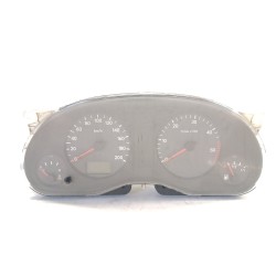 Instrument cluster Seat Alhambra (7V8, 7V9) | Becerril Scrap Yard
